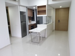 Coco Palms (D18), Condominium #195970622